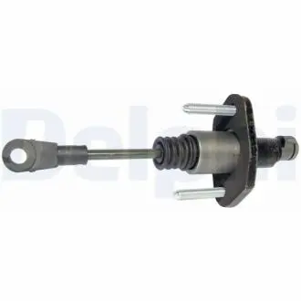 Головний циліндр, система зчеплення DELPHI LM80245