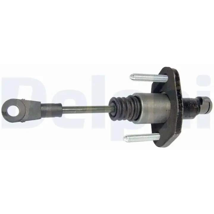 Головний циліндр, система зчеплення DELPHI LM80245 (фото 1)