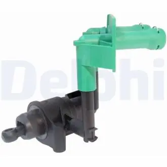 Головний циліндр зчеплення DELPHI LM80286