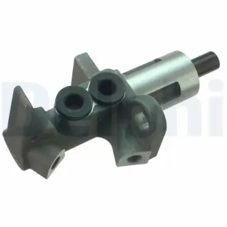 Audi главный тормозной цилиндр a4 b8, a5 07- DELPHI LM80352