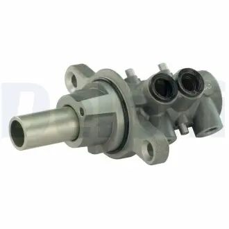 Головний гальмівний циліндр DELPHI LM80391