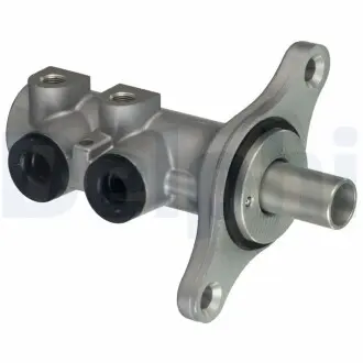 Главный тормозной цилиндр DELPHI LM80412