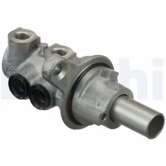 Головний гальмівний циліндр DELPHI LM80445