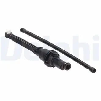 Главный цилиндр сцепления DELPHI LM80701
