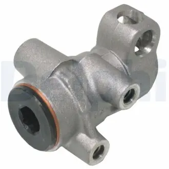 Распределитель тормозных усилий DELPHI LV70145