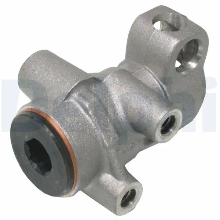 Распределитель тормозных усилий DELPHI LV70145 (фото 1)