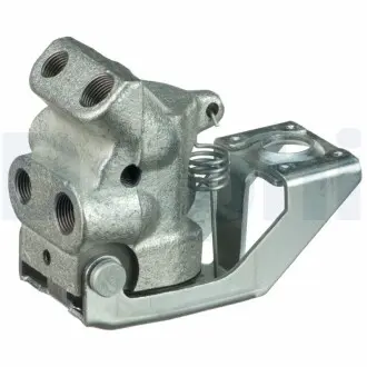 Распределитель тормозных усилий DELPHI LV80013