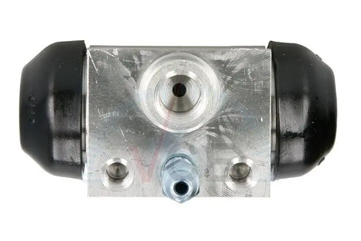 Колесный тормозной цилиндр DELPHI LW10100 (фото 1)