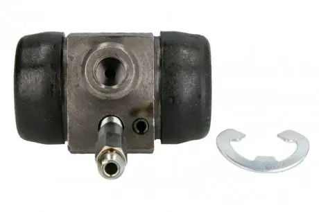 Тормозной цилиндр л/п DELPHI LW11394