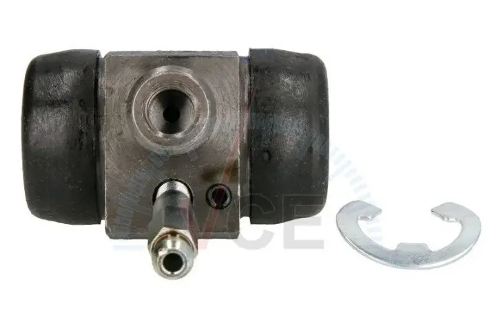 Фото 1 - Гальмівний циліндр л/п DELPHI LW11394 Гальмівний циліндр л/п DELPHI LW11394 (фото 1)