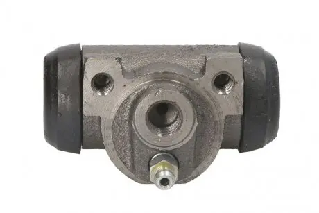 Колесный тормозной цилиндр DELPHI LW16008