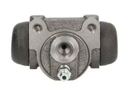 Колесный тормозной цилиндр DELPHI LW21961