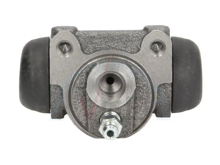 Колесный тормозной цилиндр DELPHI LW21961 (фото 1)