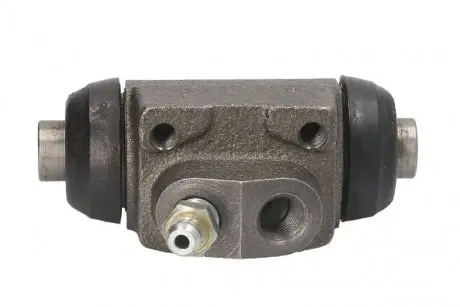 Колесный тормозной цилиндр DELPHI LW30048