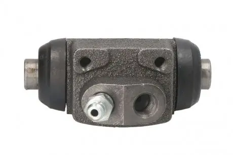 Колесный тормозной цилиндр DELPHI LW36167