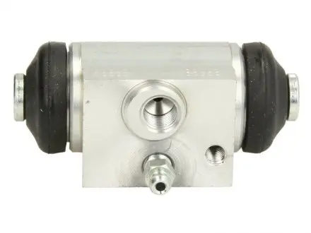 Тормозной цилиндр DELPHI LW39036