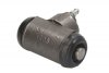 Тормозной цилиндр DELPHI LW40001 (фото 2)