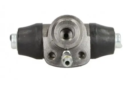 Колесный тормозной цилиндр DELPHI LW40812