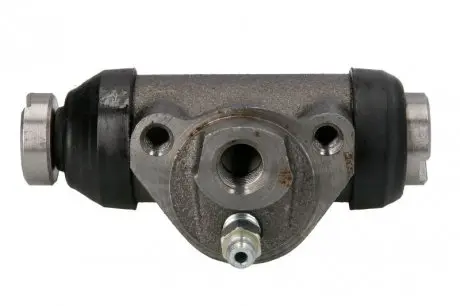 Колісний гальмівний циліндр DELPHI LW70059