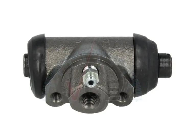 Фото 1 - Гальмівний циліндр DELPHI LW70091 Гальмівний циліндр DELPHI LW70091 (фото 1)