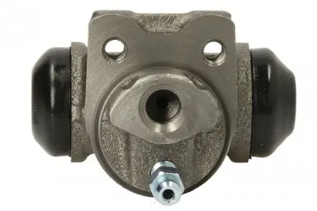 Колесный тормозной цилиндр DELPHI LW80017