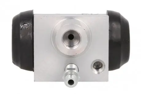 Колесный тормозной цилиндр DELPHI LW90057