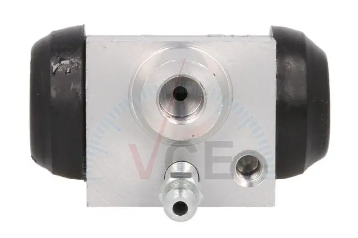 Фото 1 - Колісний гальмівний циліндр DELPHI LW90057 Колісний гальмівний циліндр DELPHI LW90057 (фото 1)