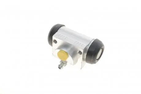 Колесный тормозной цилиндр DELPHI LW90076