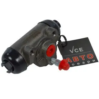 Рабочий тормозной цилиндр DELPHI LW90132