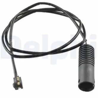 Индикатор износа DELPHI LZ0119