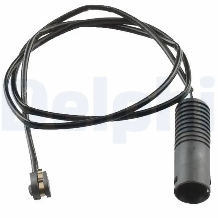 Фото 1 - Индикатор износа DELPHI LZ0119 Индикатор износа DELPHI LZ0119 (фото 1)