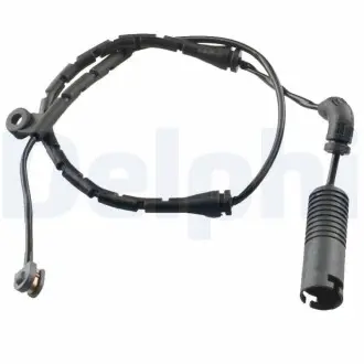 Датчик износа тормозов DELPHI LZ0150