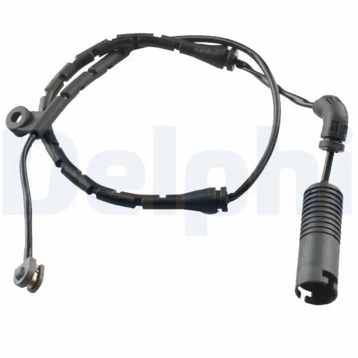 Датчик износа тормозов DELPHI LZ0150 (фото 1)