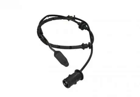 Датчик зносу гальм opel astra fg DELPHI LZ0152