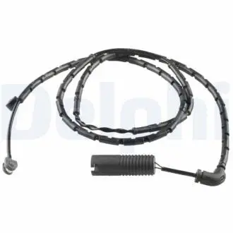 Индикатор износа DELPHI LZ0184