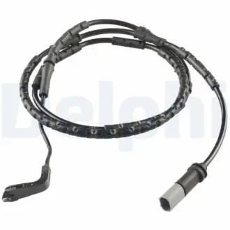 Датчик износа тормозных колодок DELPHI LZ0223