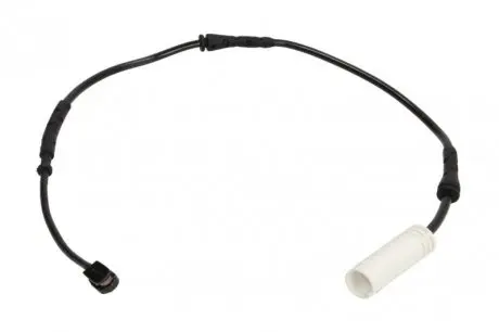 Bmw датчик зносу гальмівних колодок e90 DELPHI LZ0259