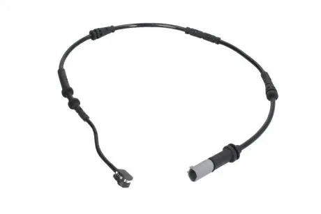 Датчики износа тормозных колодок DELPHI LZ0274