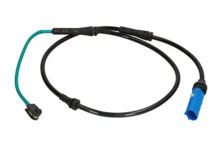 Датчик износа передних колодок DELPHI LZ0306