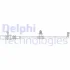 Датчик износа задних колодок DELPHI LZ0307 (фото 1)
