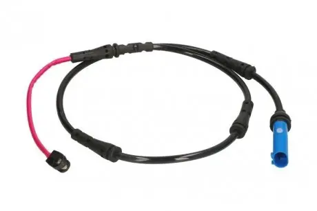 Датчик износа задних колодок DELPHI LZ0310