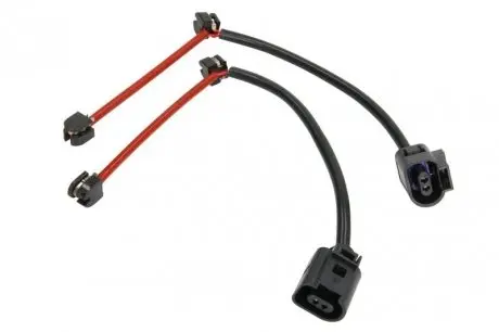 Датчик зносу DELPHI LZ0326