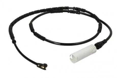 Датчик износа задних колодок DELPHI LZ0331