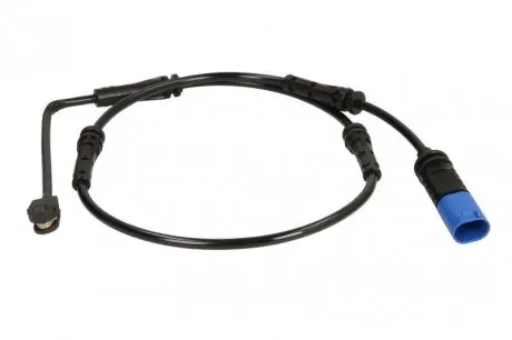 Датчики износа тормозных колодок DELPHI LZ0337