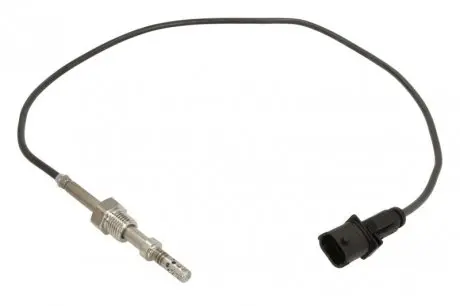 Датчик износа передних тормозных колодок DELPHI LZ0338