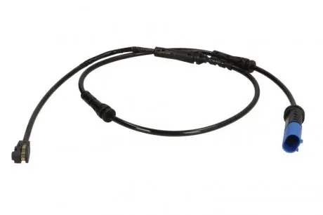 Датчик зносу передніх гальмівних колодок DELPHI LZ0341