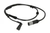 Датчик зносу гальмівних колодок задніх BMW 7 (F01, F02, F03, F04) 3.0-6.0 02.08-12.15 DELPHI LZ0343 (фото 1)