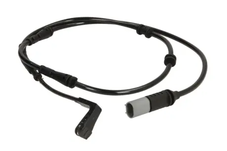 Датчик зносу гальмівних колодок задніх BMW 7 (F01, F02, F03, F04) 3.0-6.0 02.08-12.15 DELPHI LZ0343