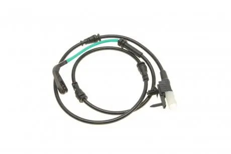 Датчик износа передних тормозных колодок DELPHI LZ0347