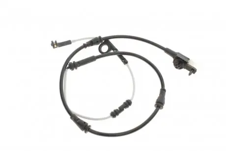 Датчик износа,тормоз.колодки DELPHI LZ0351